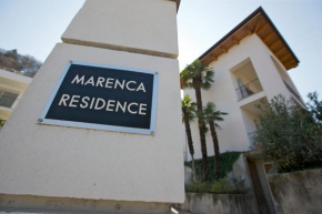Marenca Residence Cannobio
